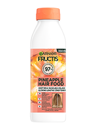 3600542514194 Hairfood Odzywka PINEAPPLE 23 1 191x255